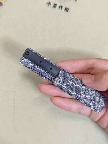 Tita G10