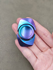 Premium Exquisite Cloud Tungsten