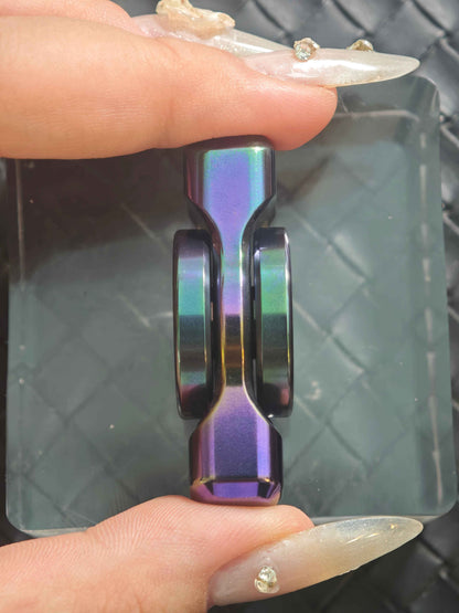 Tungsten