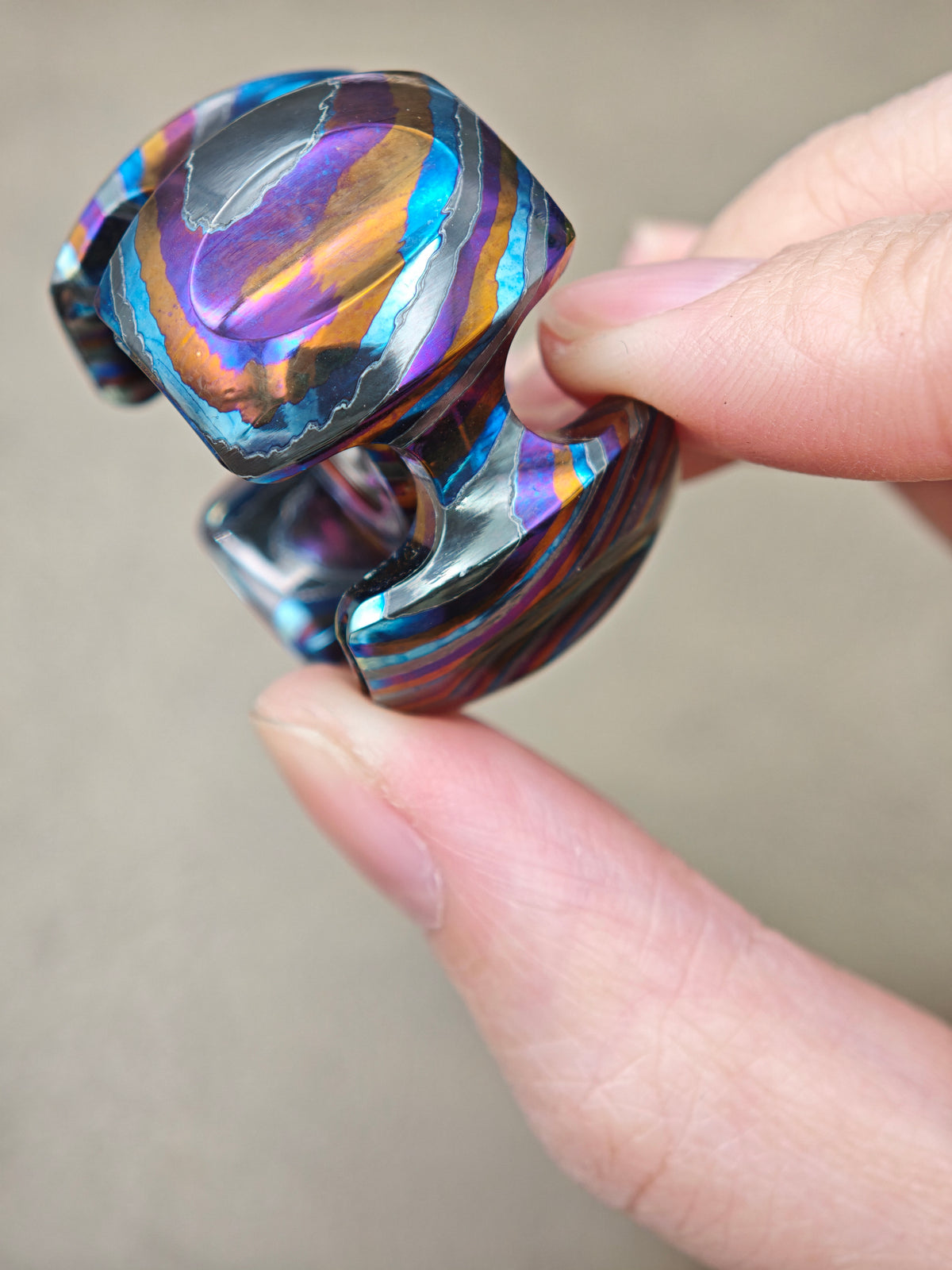 Noiz Zircuti