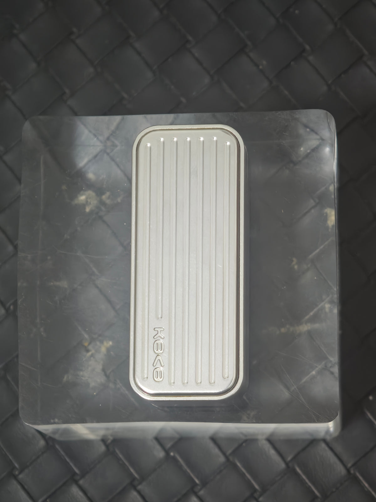 Fuguang Stainless Steel