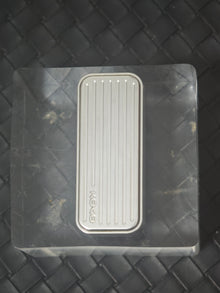 Fuguang Stainless Steel