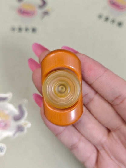 Origin Point Resin