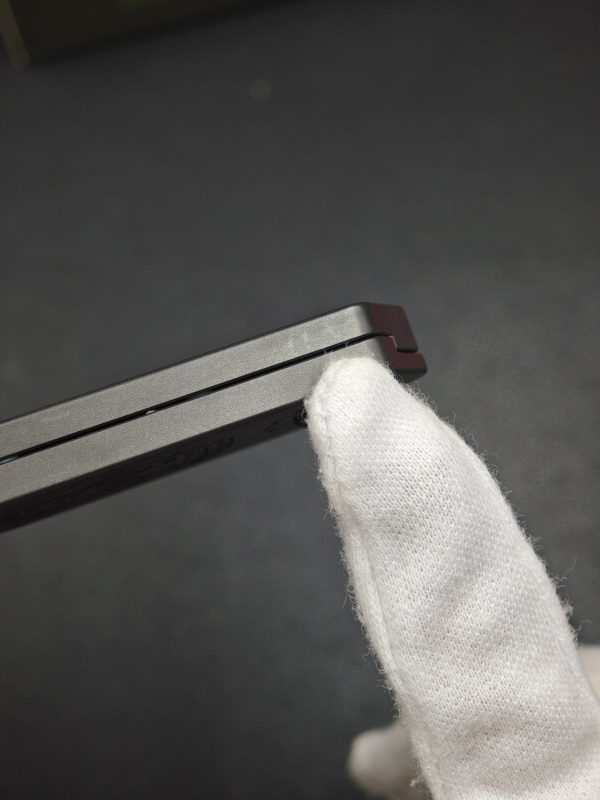 Plane Zircuti