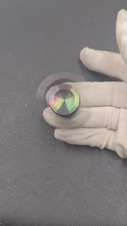 Zirconium