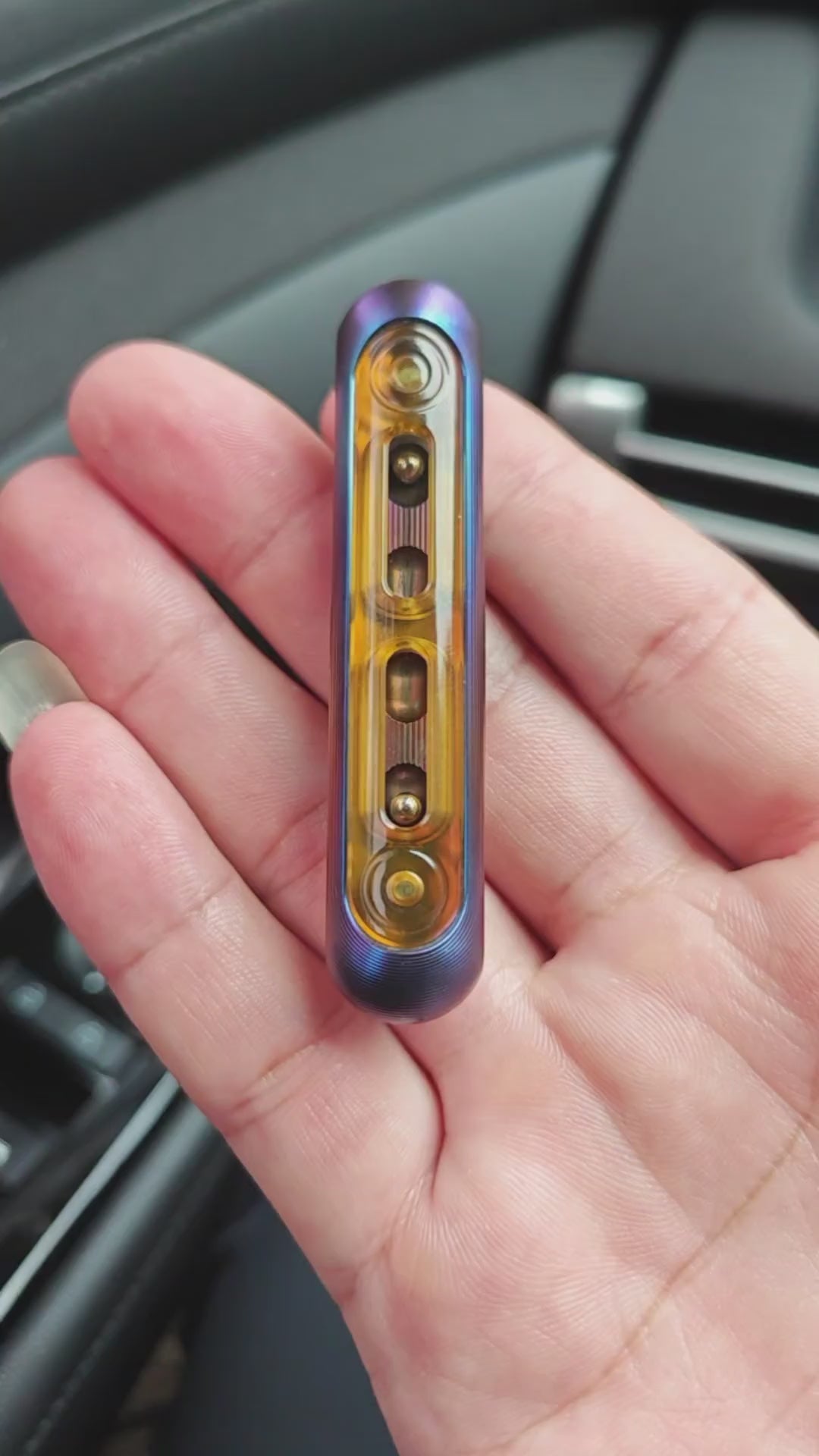 Load video: 