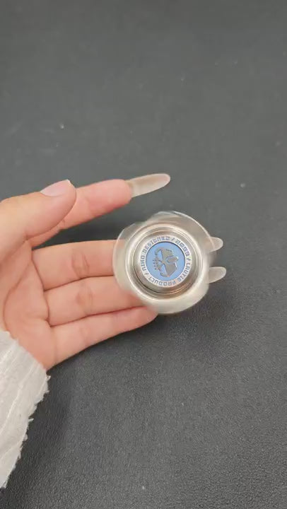 Roc 2.0