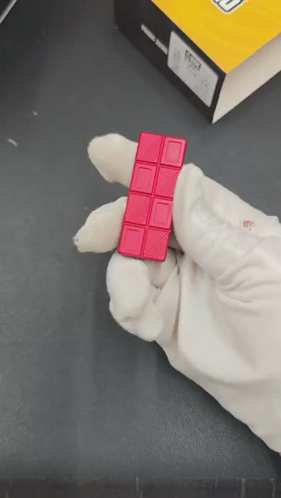 Ultra-Thin Wafer Aluminum