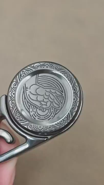 Pan Yun Zirconium
