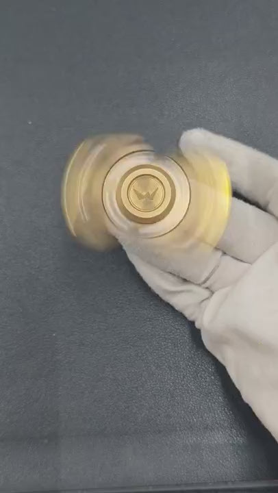 Viper1.0 Brass