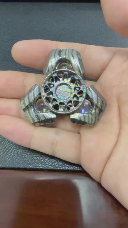 Explorer Zircuti