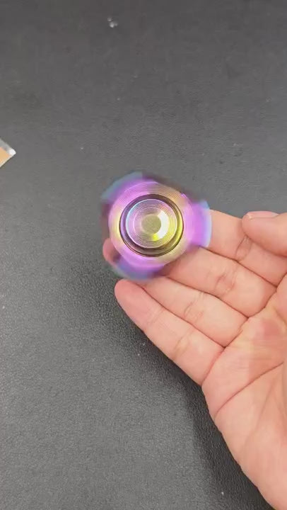Valkyrie Tungsten