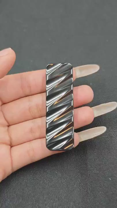 Tita Zirconium