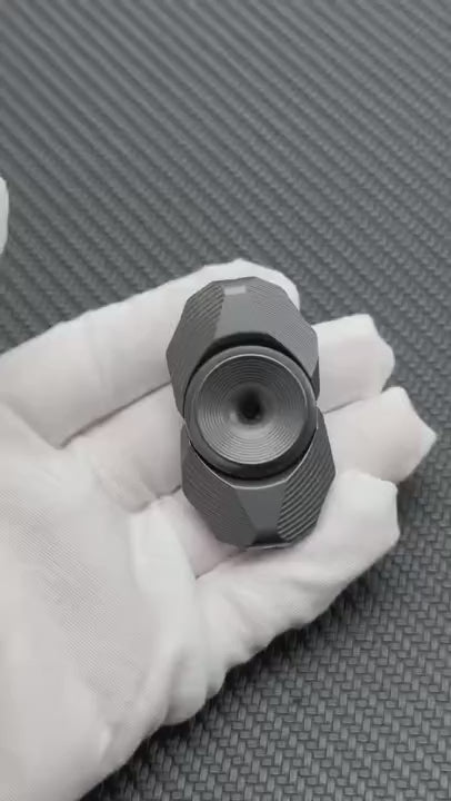 Zirconium
