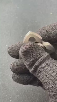 Tungsten
