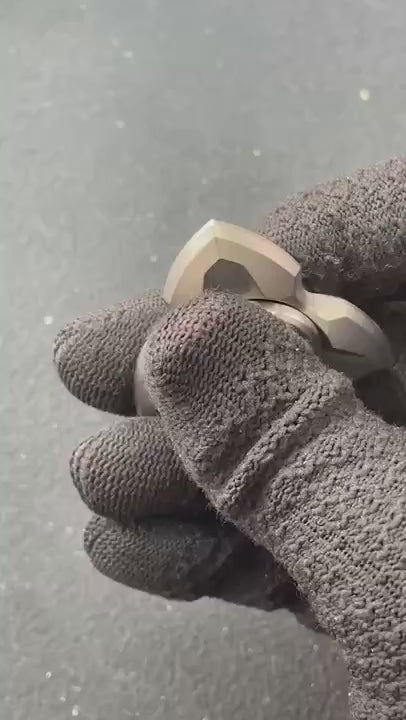 Tungsten