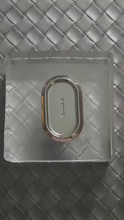 Nado Zirconium