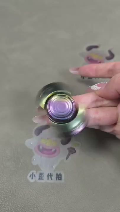 Aroslip Tungsten