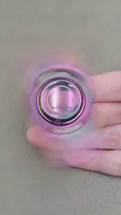Dark Shell Opening Zirconium Limited 30