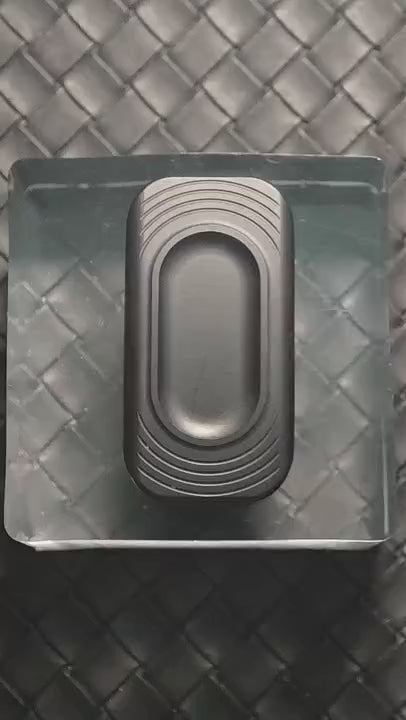 POPO PEEK