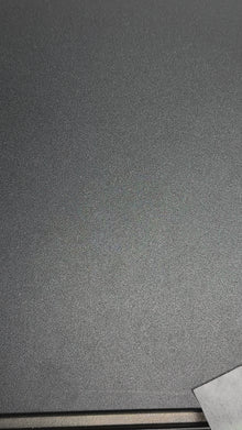 Pig Coin Stain Steel Engraved