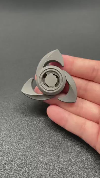 Baby Shark 1.1 Titanium