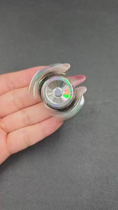 Mighty Tiger Stainless Steel