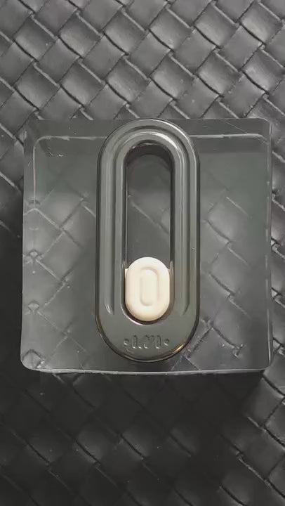 Kong Zirconium PEEK
