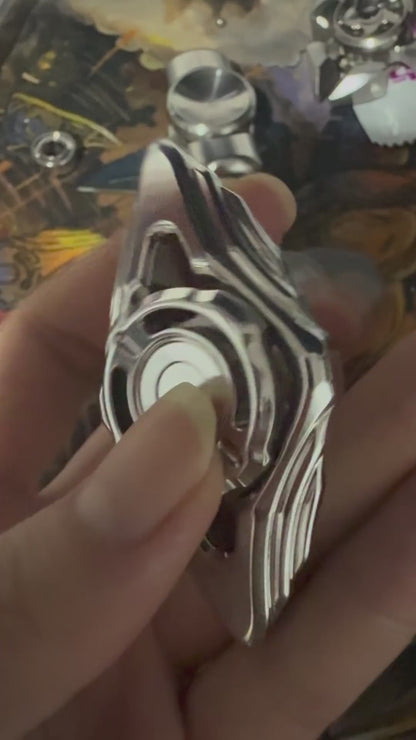 Apostle Stainless Steel