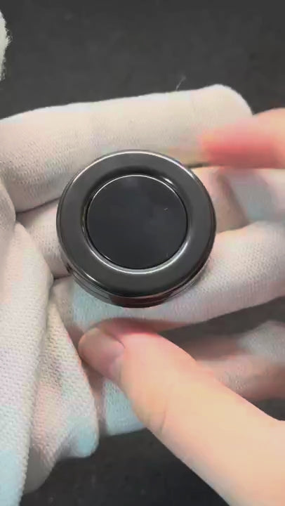 Mecha Milk Cap 3 Fire Peng Zirconium
