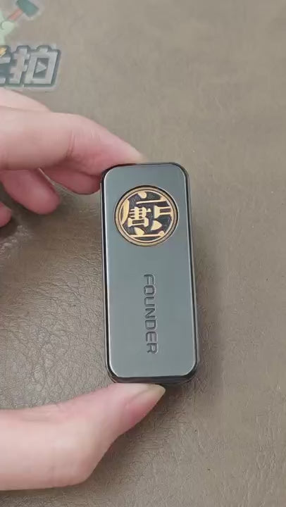 Sugar Cube Zirconium