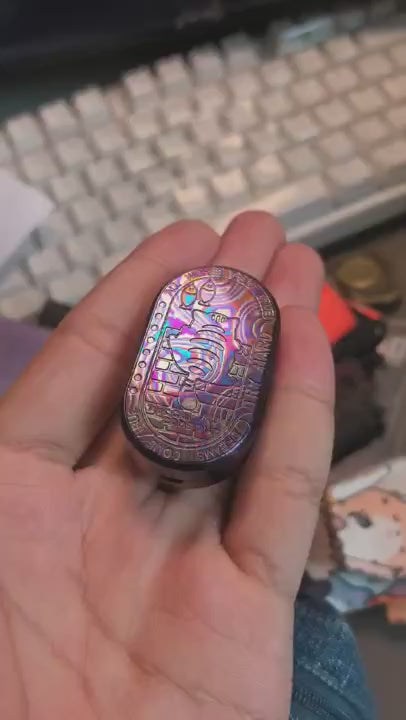 F2.9 Zircuti
