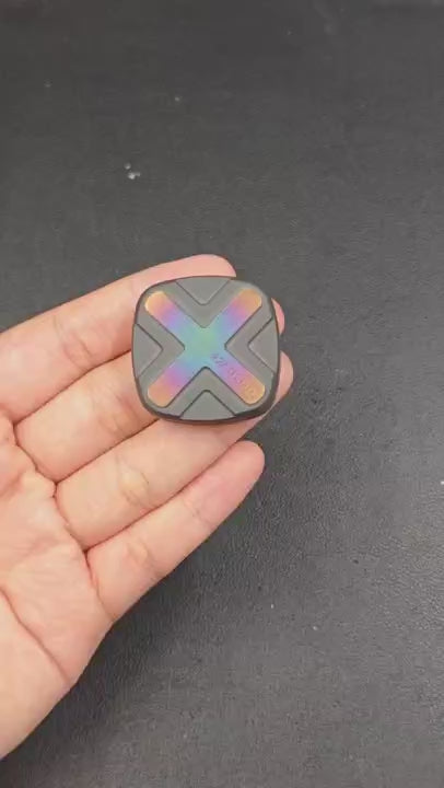 XX Zirconium