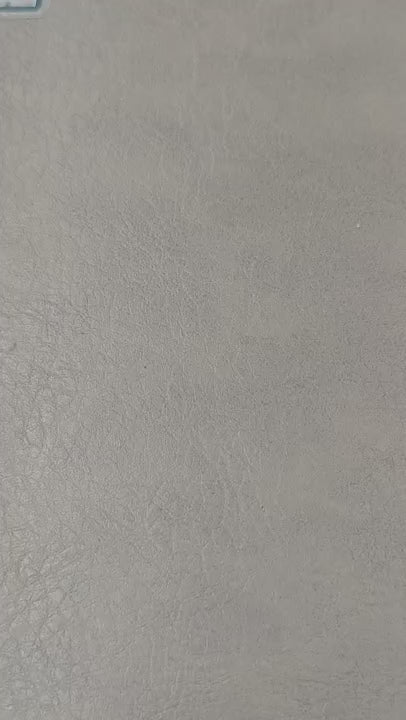 Liquid Flash Stainless Steel Titanium
