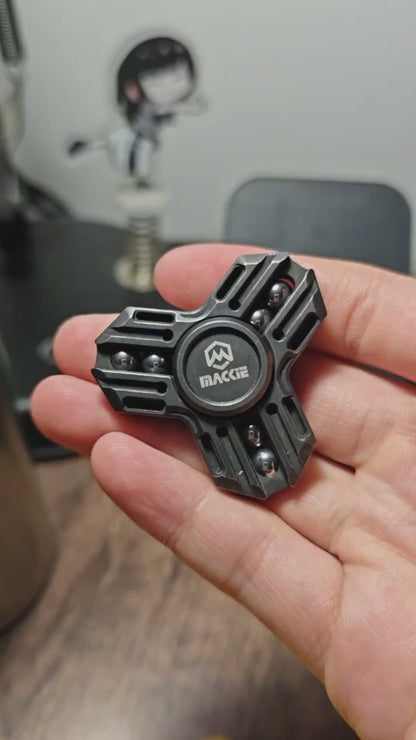 KNIGHT MINI 3.0 Stainless Steel