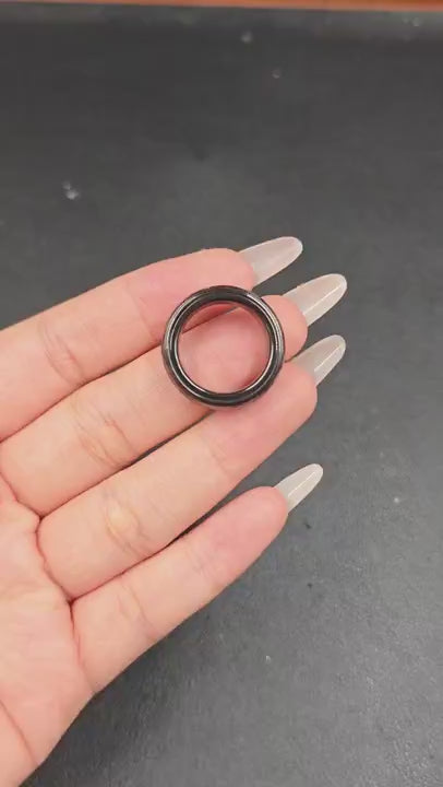 Pig Ratchet Zirconium