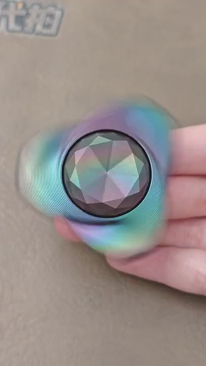 Zirconium