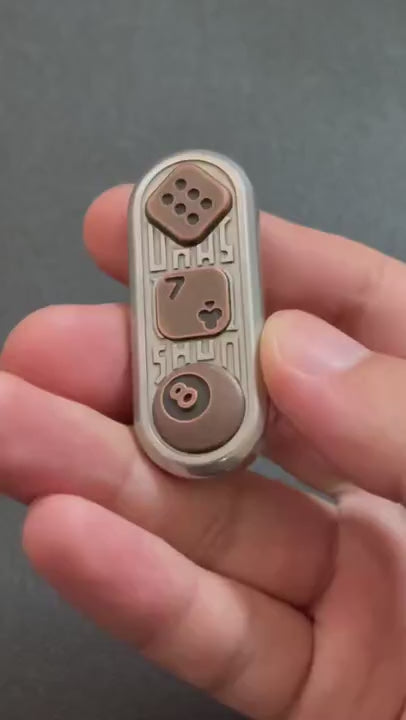 ROGUE Crispy Stick MINI Copper