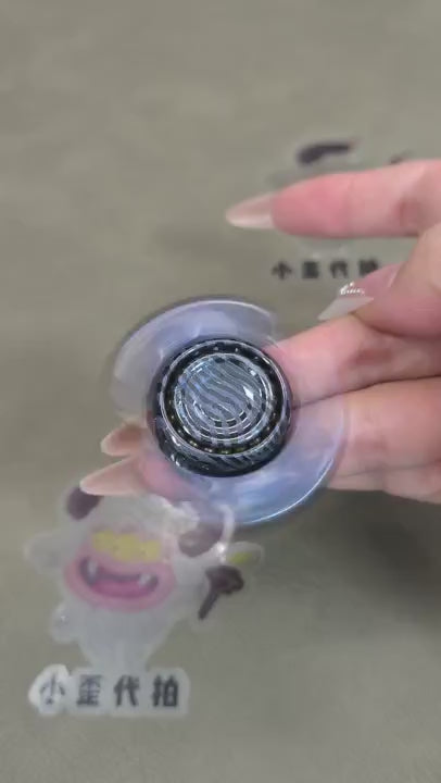 Ball Pool Zircuti