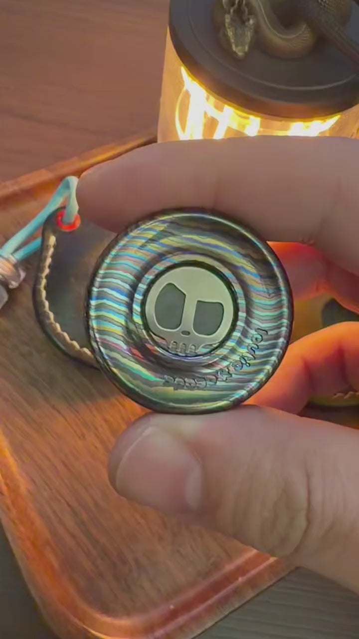 Load video: 