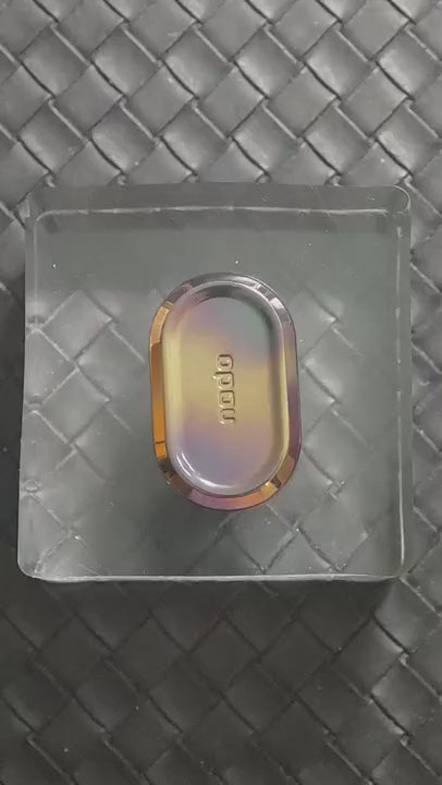 Nado Zirconium
