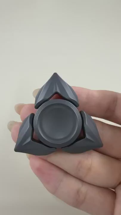 Sagittarius Zirconium