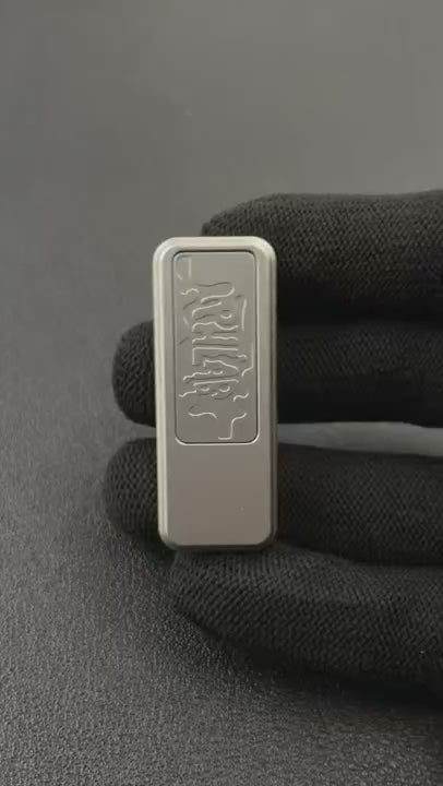 Yaozai Stainless Steel
