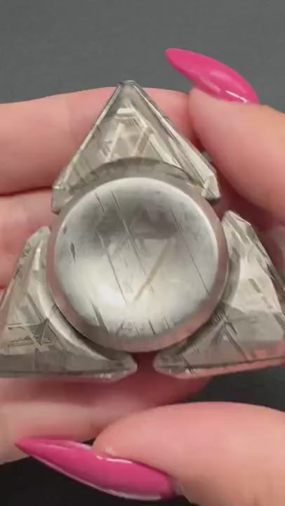 Prism Bearing Cap Stainless Steel 1 of 10