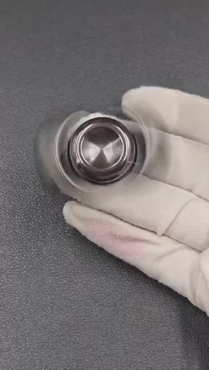 Edan Zirconium