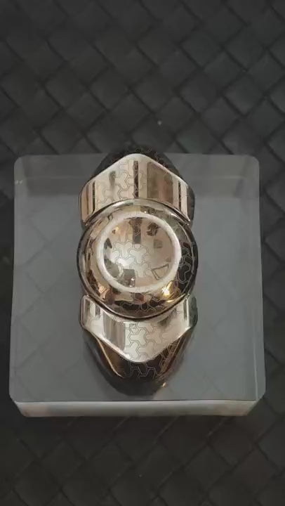 Feather Titanium