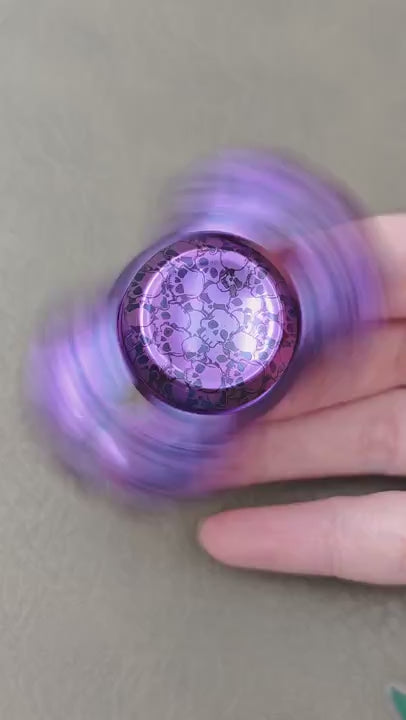 Tianpeng Titanium