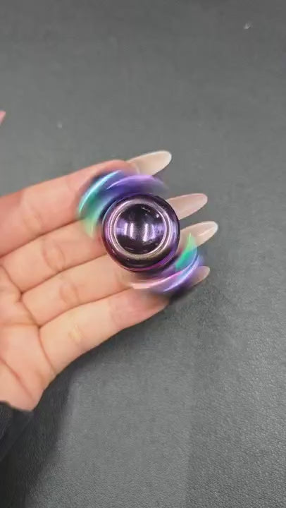 Edan Tungsten