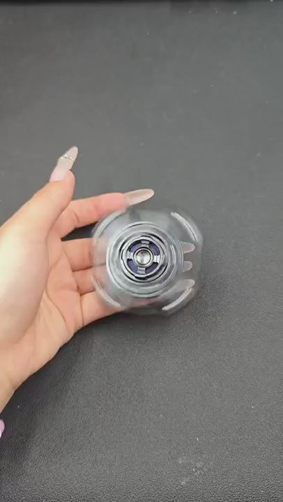 Oracle Crystallized Zirconium