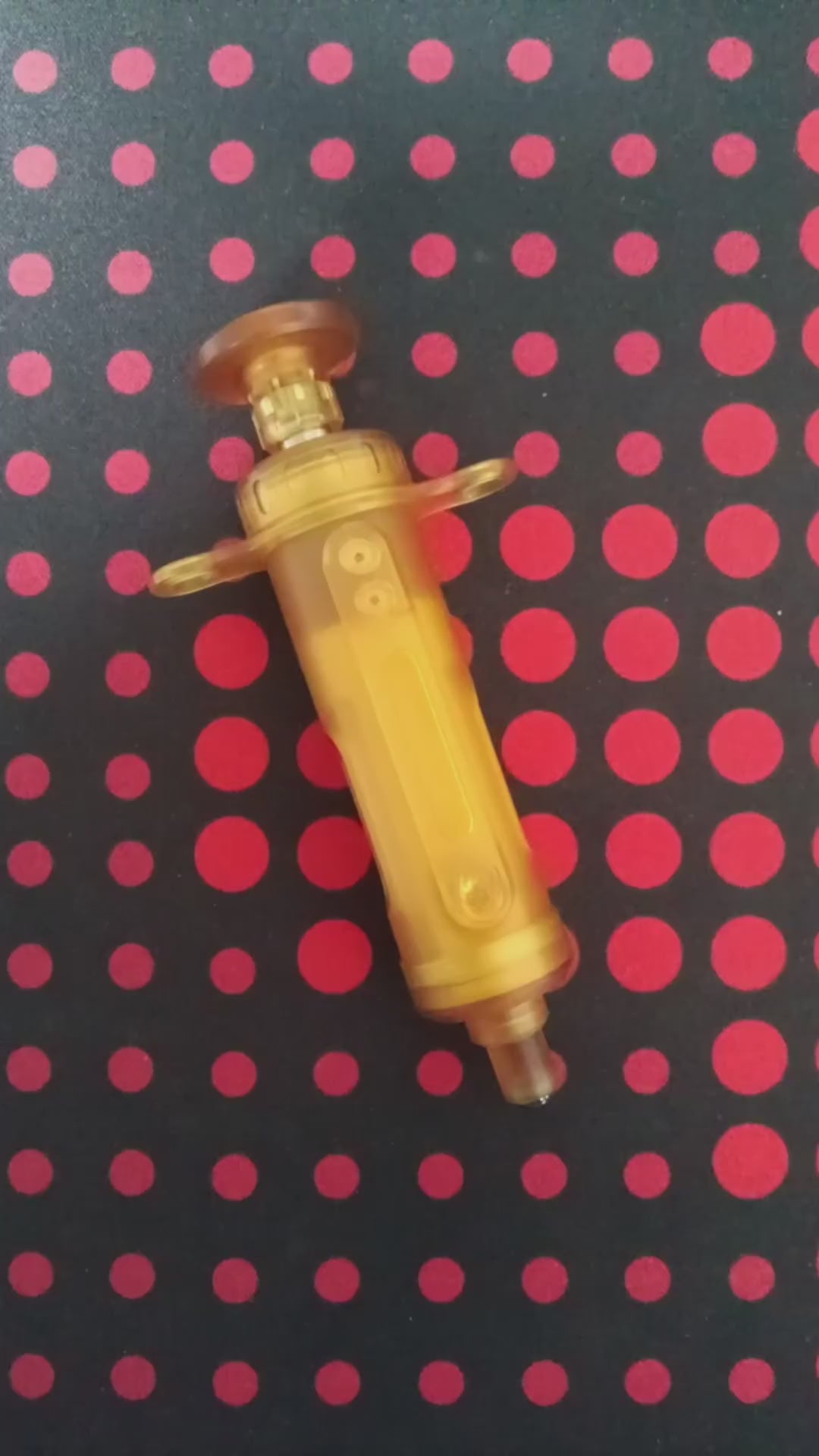Load video: 